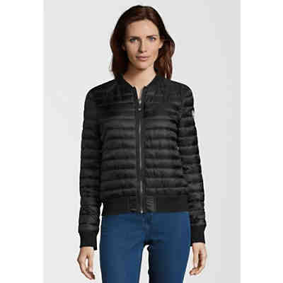 Outdoorjacke