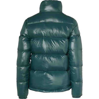 Daunenjacke 2