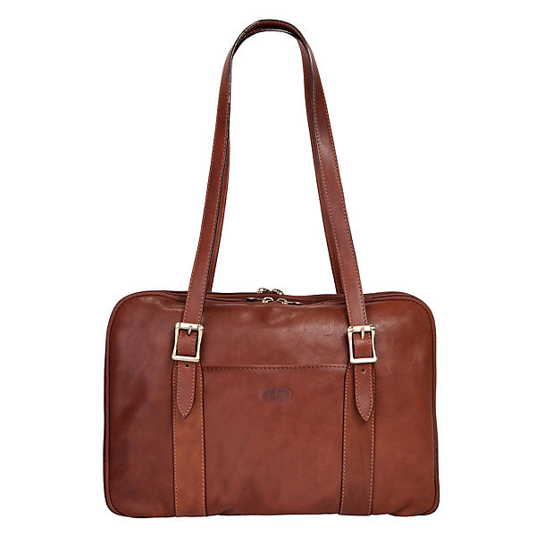 Shopper