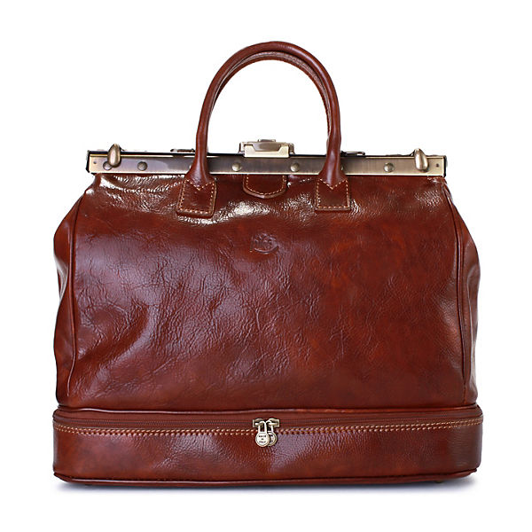 Reisetasche