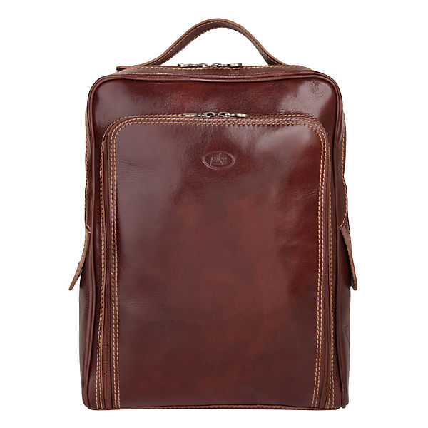 Rucksack