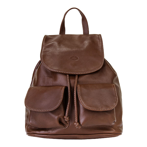 Rucksack