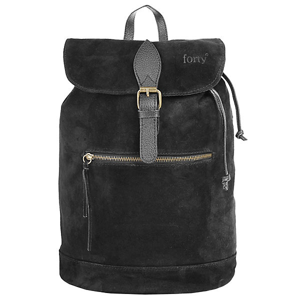 Rucksack