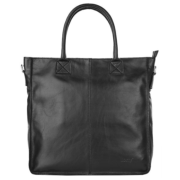 Shopper