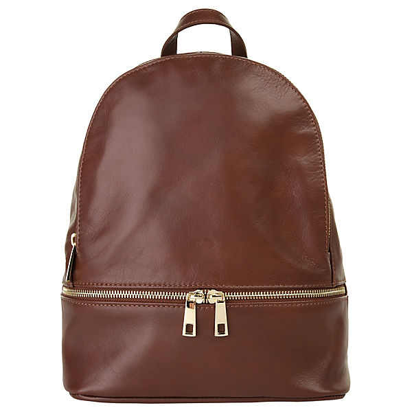 Rucksack