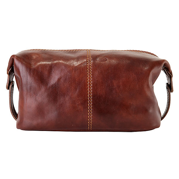 Kosmetiktasche