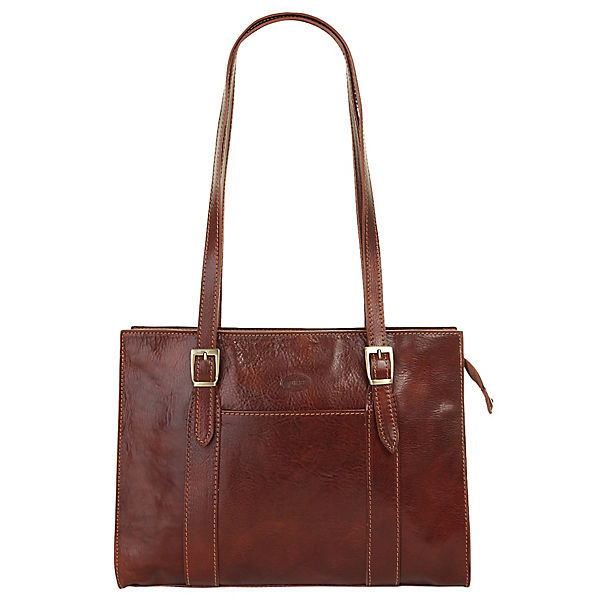 Handtasche