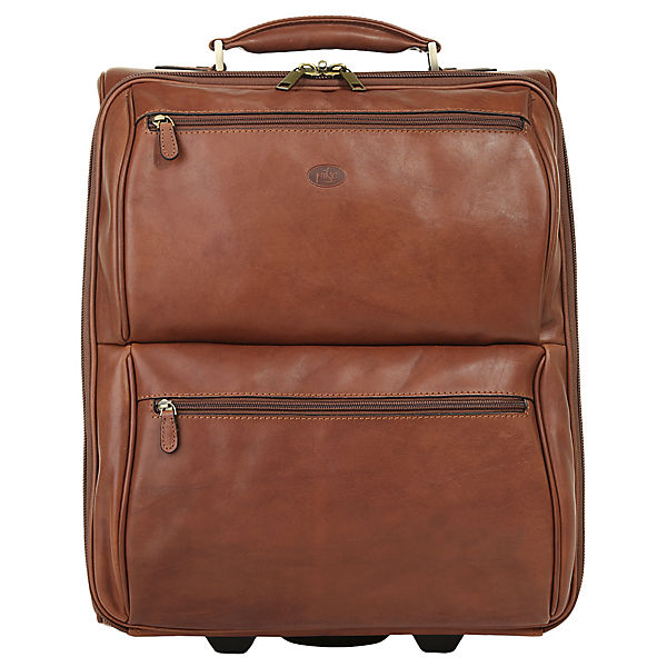 Reisetasche
