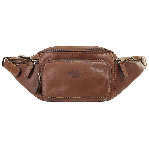 Gürteltasche