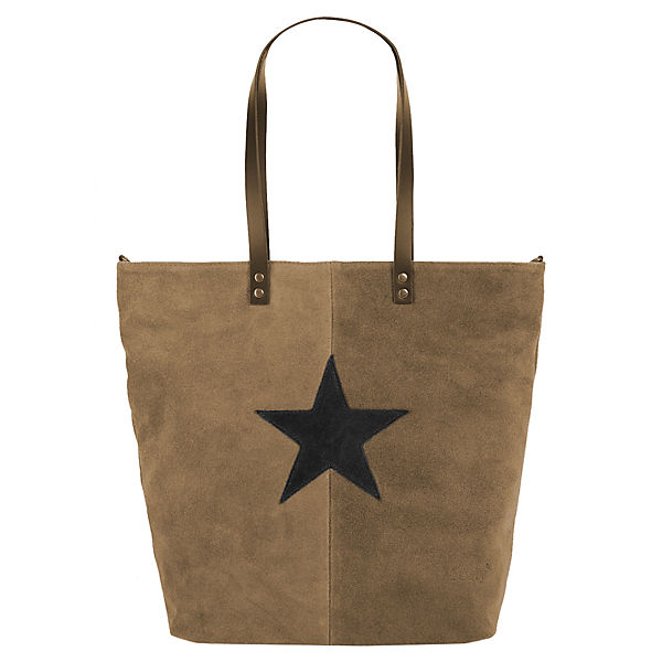 Shopper