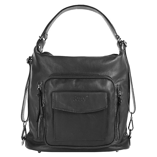 Rucksack