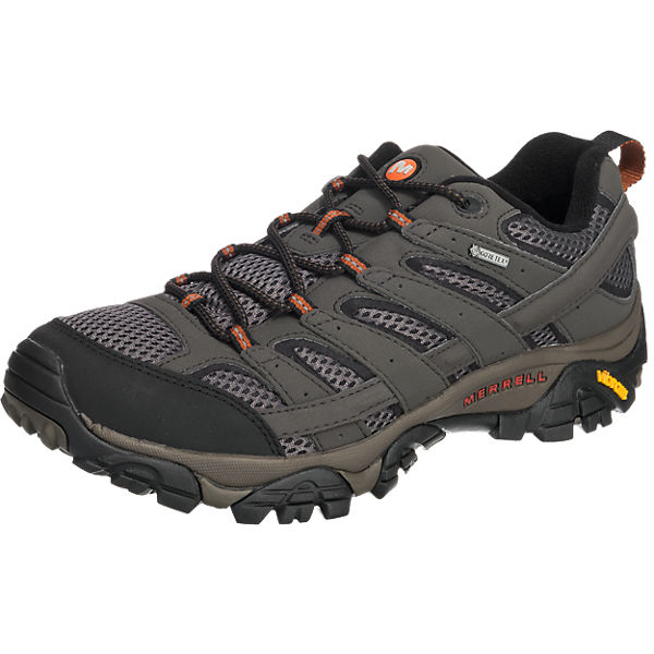Moab 2 Sportschuhe