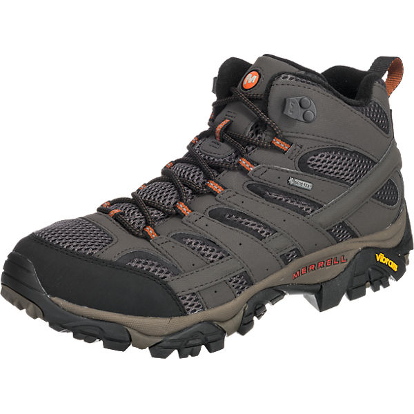 Moab 2 MID GTX Trekkingstiefel
