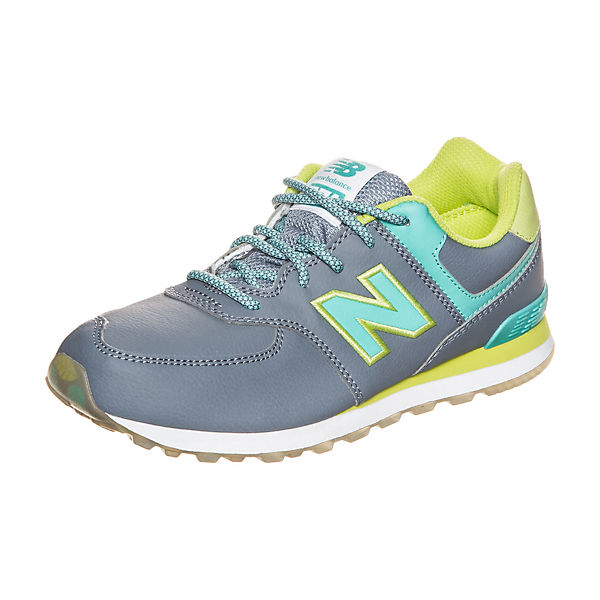 Kinder Sneakers