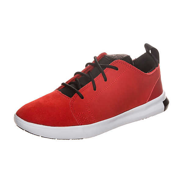 Kinder Sneakers