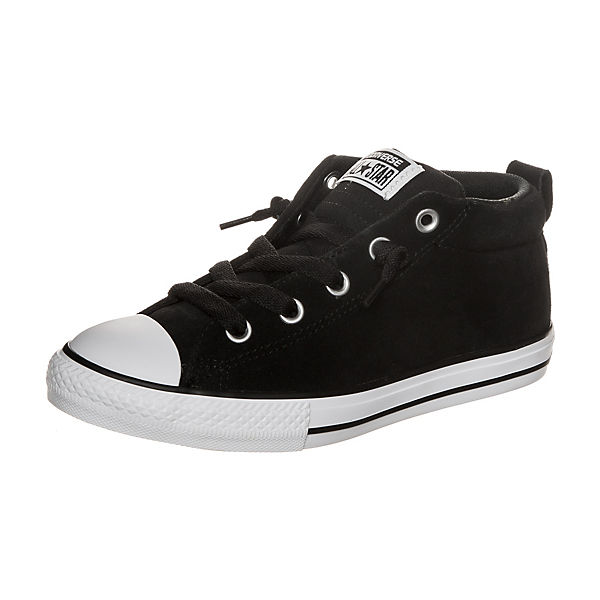 Kinder Sneakers