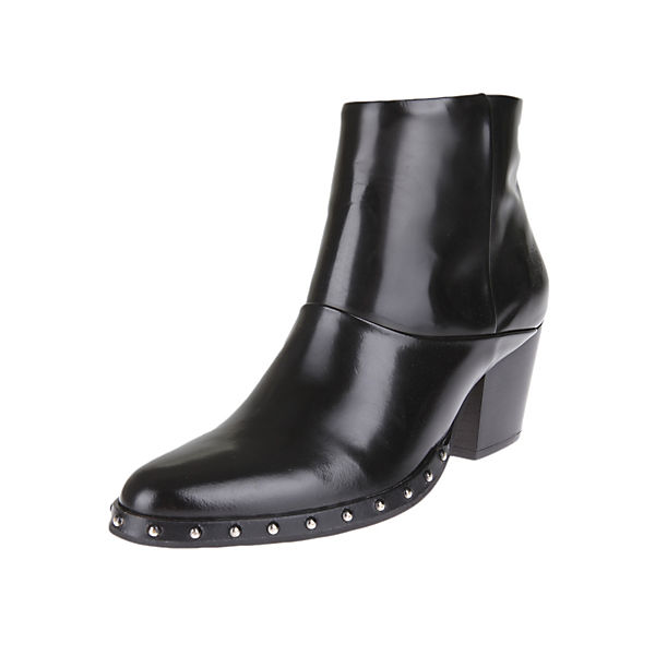 STEVIE Stiefeletten