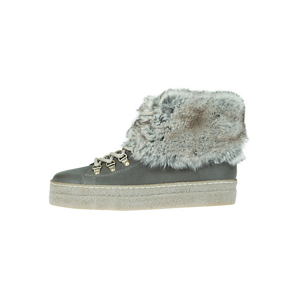 BUFALO LODEN Winterstiefeletten