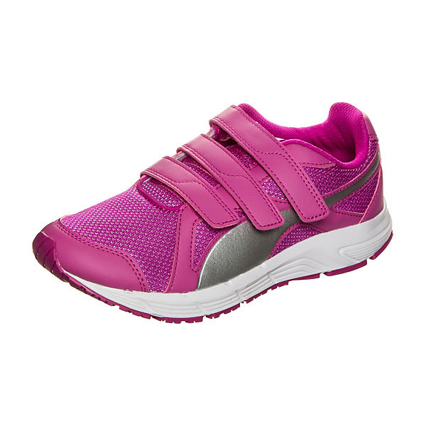 Kinder Sportschuhe