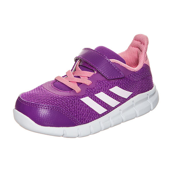 Baby Sportschuhe für Mädchen