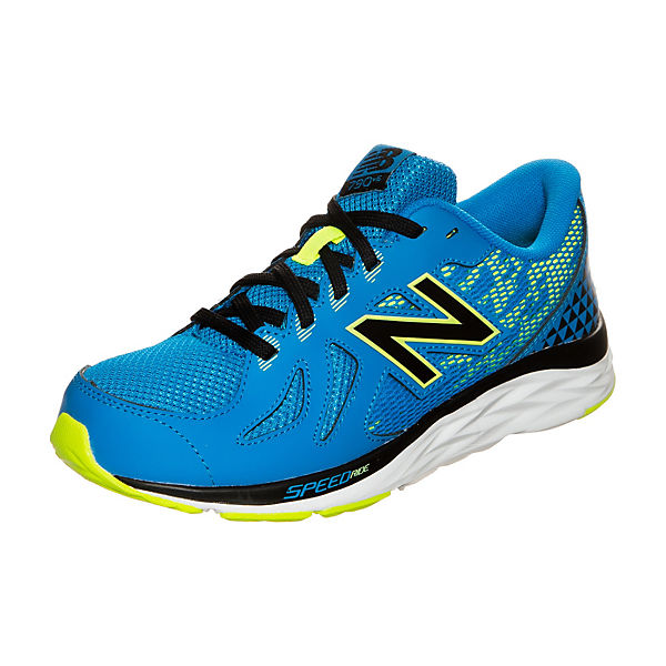 Kinder Sportschuhe