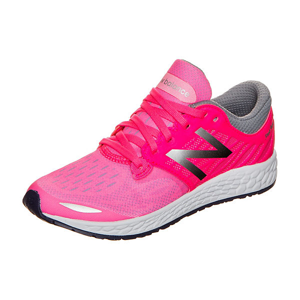 Sportschuhe für Mädchen
