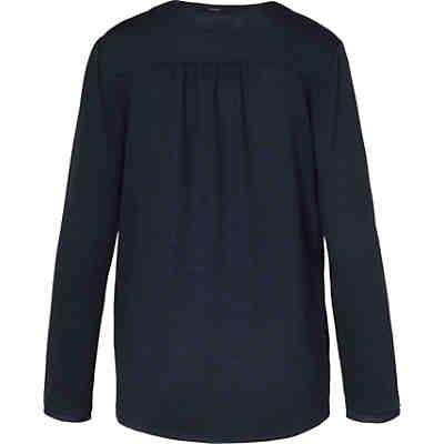Blusenshirt 2
