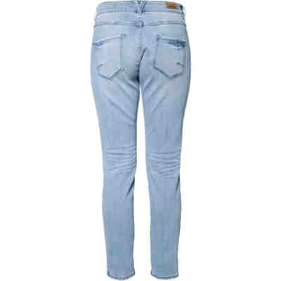 Jeans Shape Superskinny 2