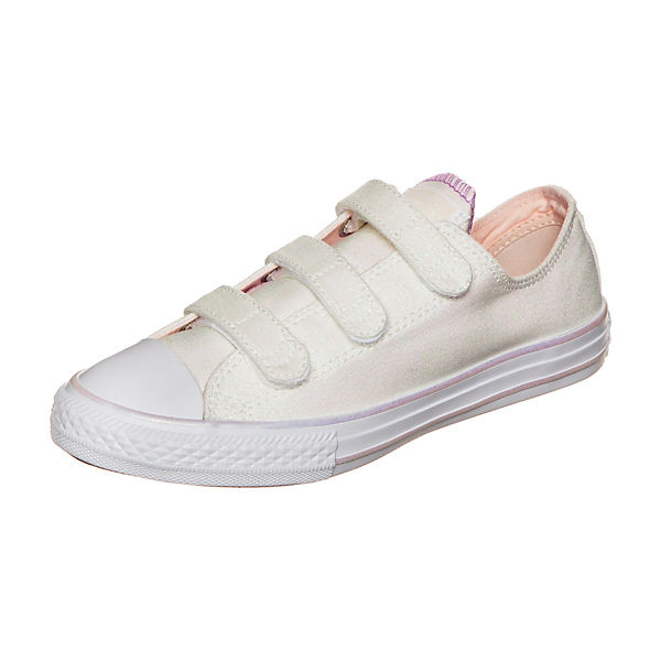 Kinder Sneakers