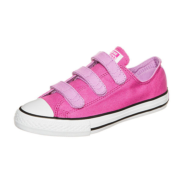 Sneakers für Mädchen