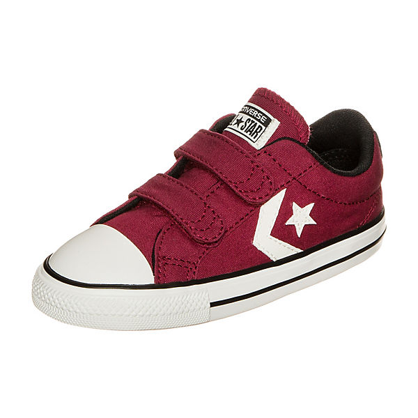 Baby Sneakers