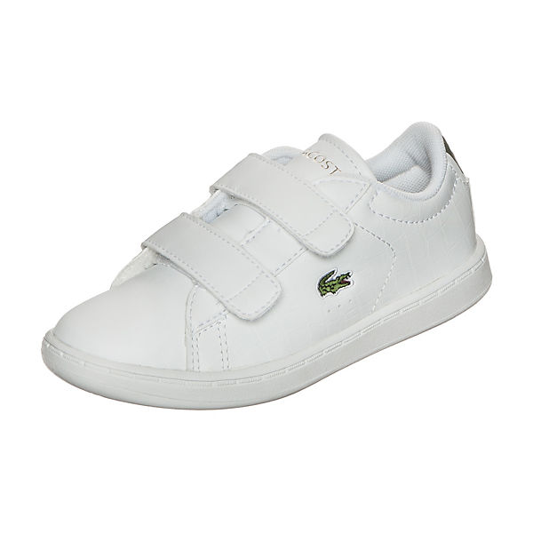 Baby Sneakers