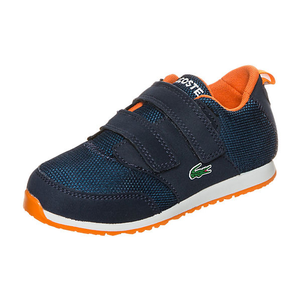 Baby Sneakers