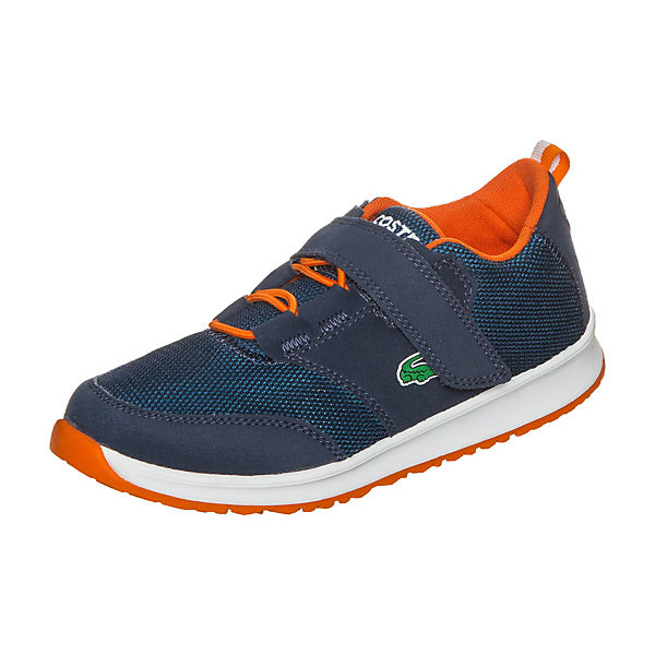 Kinder Sneakers