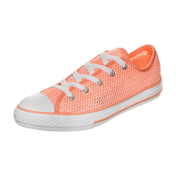 Kinder Sneakers