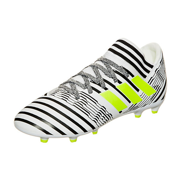 Kinder Fußballschuhe