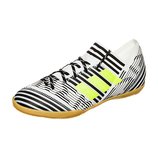 Kinder Sportschuhe