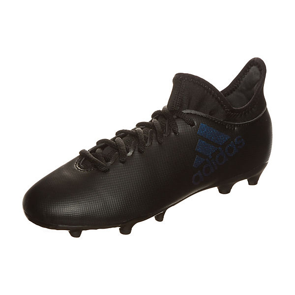 Kinder Fußballschuhe