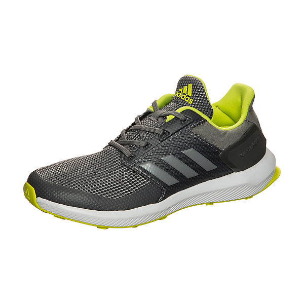 Kinder Sportschuhe