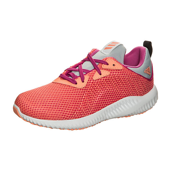 Kinder Sportschuhe