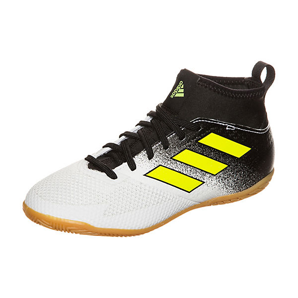 Kinder Sportschuhe
