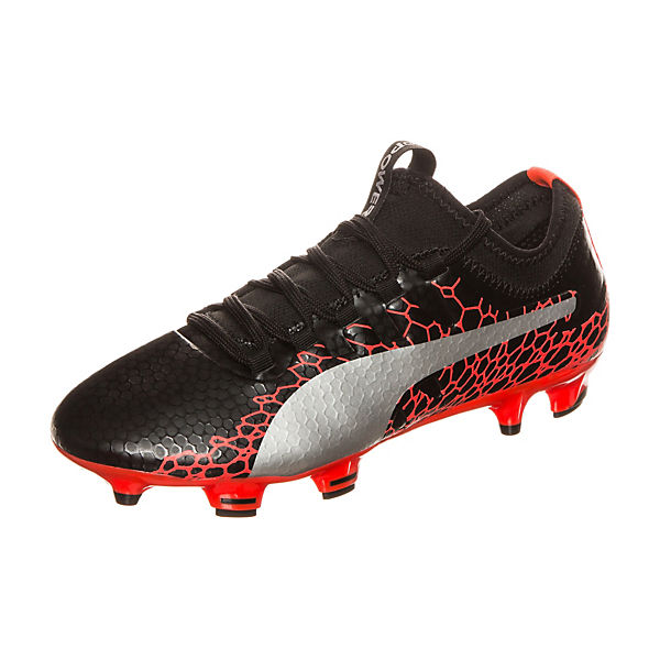 Kinder Sportschuhe