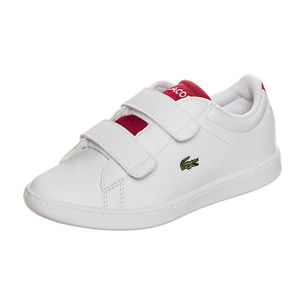 Baby Sneakers