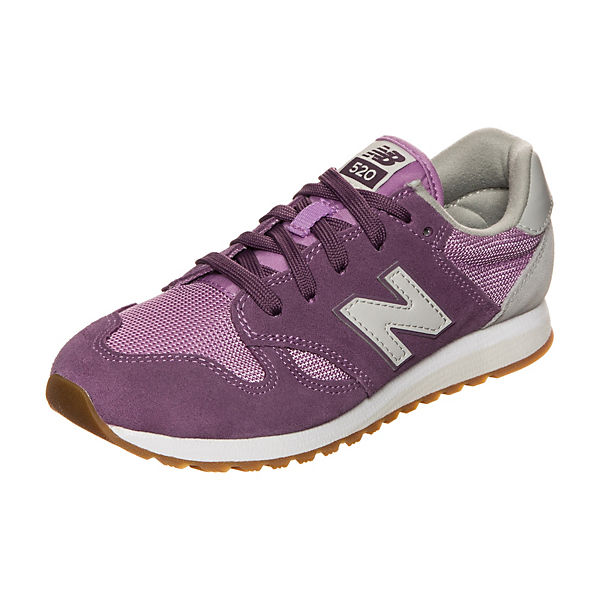 Kinder Sneakers
