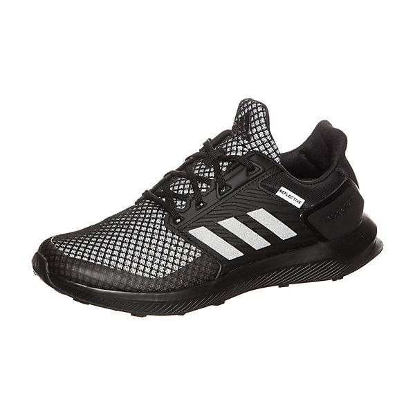 Kinder Sportschuhe