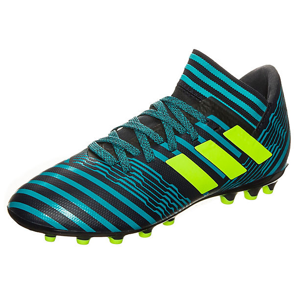 Kinder Fußballschuhe Nemeziz 17.3
