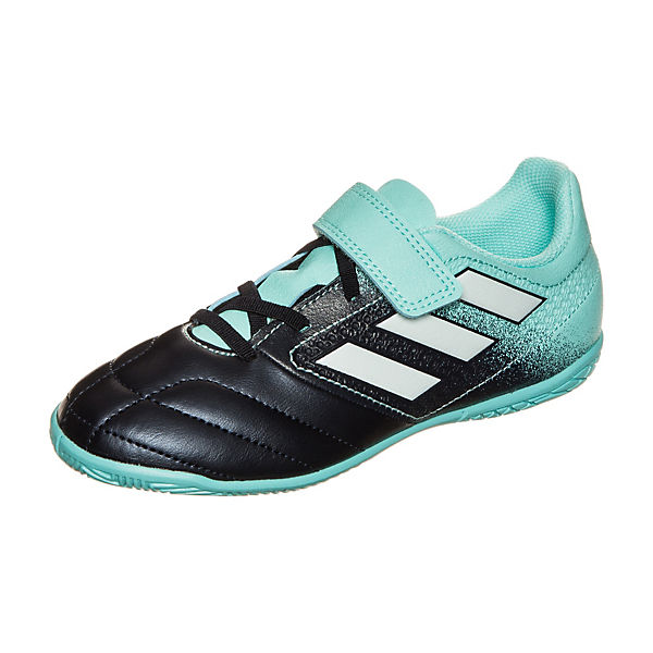 Kinder Sportschuhe