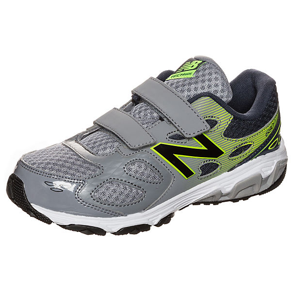 Kinder Sportschuhe