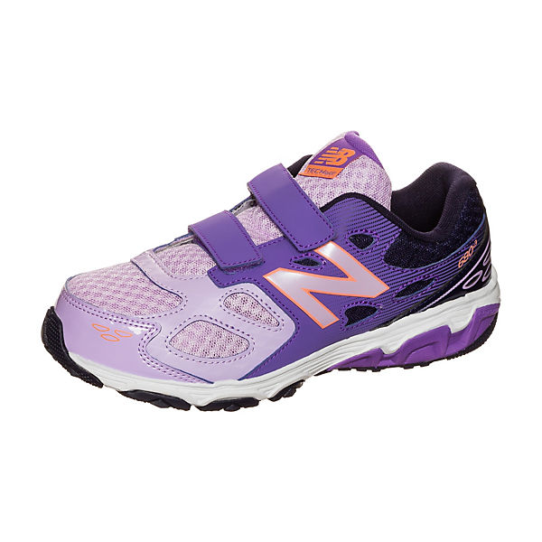 Kinder Sportschuhe