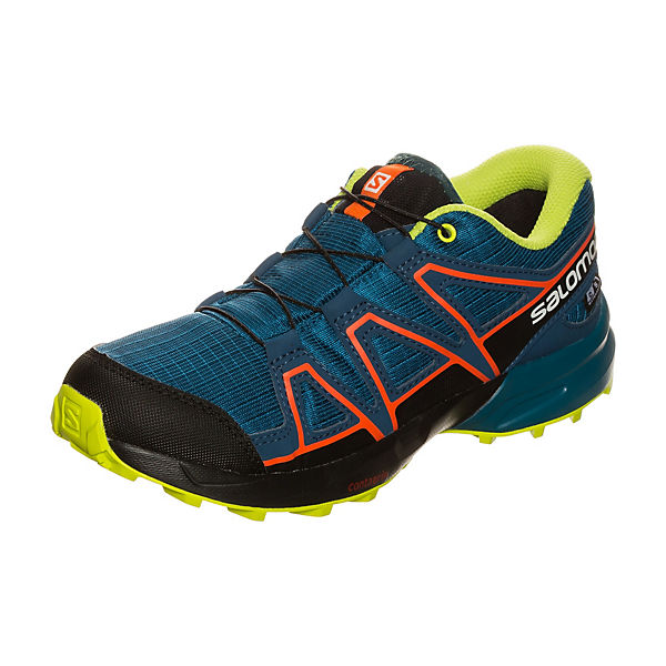 Kinder Sportschuhe